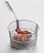 All-Clad Multi-Use 4-Quart Fry Basket