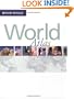 Rand McNally World Atlas