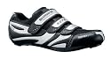 Shimano SH-R076L Road Sport Shoe