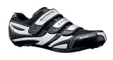 Shimano SH-R076L Road Sport Shoe