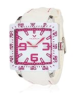 Viceroy Reloj de cuarzo 432099-95  47 mm