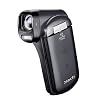 Camcorders,Amazon.co.uk