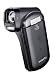 Sanyo VPCCG20EXBKB