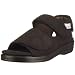 Varomed Lugano 58.890, Unisex - Erwachsene Verband- & Rehaschuhe