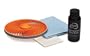 Digital Innovations 1051100 Accessory Kit