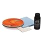 Digital Innovations 1051100 Accessory Kit