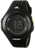 Adidas Men's Watch ADP3056