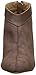 Michael Antonio Women's Chaka