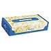 Kimberly-Clark® Professional SURPASS Facial Tissue, 100 per Box, 12 per Carton