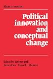 Cover for 9780521359788