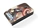 Search : Marvel: Captain America Wireless USB Mouse