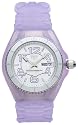 TechnoMarine Women's Cruise 3-Hand Watch #108013