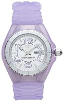 TechnoMarine Women's Cruise 3-Hand Watch #108013