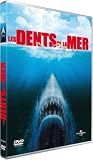 Les Dents de la mer
