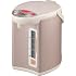 Zojirushi CD-WBC30 Micom Electric 3-Liter Water Boiler and Warmer $89.99