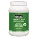 Bon Vital Organica Massage Creme, 1 Gallon Jar