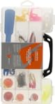 South Bend KIT90X Deluxe Tackle Kit,...