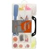 South Bend137-Piece Deluxe Tackle Kit