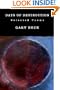 Days Of Destruction: Selected Poems