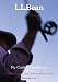 Books : L.L. Bean Fly-Casting Handbook, Revised and Updated (L. L. Bean)