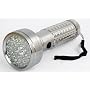Arcas - Lampe torche alu 45 leds de Arcas