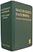 Machinery's Handbook: A Reference Book for the Mechanical Engineer, Draftsman, Toolma...
