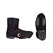 Crescent Moon Large Neoprene Snowshoeing Booties