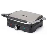 Tristar GR-2840 Kontakt Grill