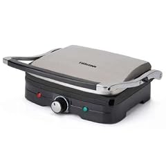 Tristar GR-2840 Kontakt Grill