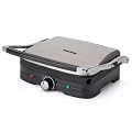 Tristar GR-2840 Kontakt Grill