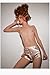 Guy Bourdin (55s)