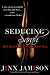 Books : Seducing Sarah (The Madame X School of Sex) (BDSM, erotic romance)