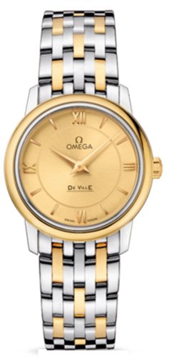 cyber monday price Omega 424.20.27.60.08.001