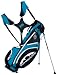 Sun Mountain Swift Ladies Stand Bag