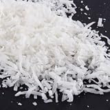 Sweet Coconut Flakes 10 lbs. / CS