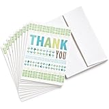 Amazon.com Gift Cards in Greeting Cards, Pack of 10 (Various Designs)