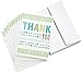 Amazon.com $50 Gift Cards, Pack of 10 with Greeting Cards (Thank You Design)