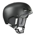 Scott Scream Ski Helmet