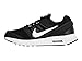 Nike Women's Air Relentless 5 Running Shoe