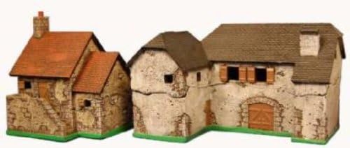 Farmhouse Set