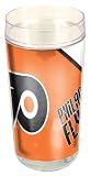 NHL Philadelphia Flyers 24 ounce 2-Pack Tumblers