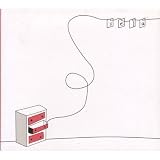 Revue Xela  / Tangled Wool