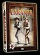 Laramie : In Color