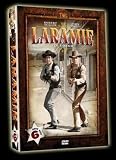 Produkt-Bild: Laramie : In Color