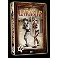 Laramie : In Color