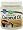 Nature's Way Organic Coconut Oil (64 oz)