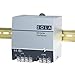 SolaHD SLR-10H-480-3 10HP LINE REACTOR 480V 3 LINE REACTOR 480V