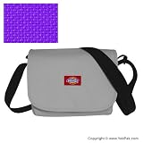 Dickies - 620- Dickies Lil' Dickie (Deep Purple)