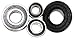 Generic Whirlpool Duet Front Load Washer Bearing and Seal Kit AP4426951 W10253864 818166