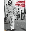 Straight Time [DVD]